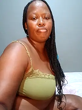 Snapshot of supersexy34 chatting on 14, 6, 2026 supersexy34 online show from 14, 6, 2026