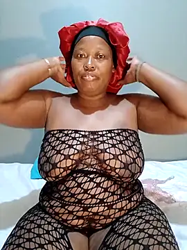 Snapshot of supersexy34 chatting on 10, 6, 2026 supersexy34 online show from 10, 6, 2026
