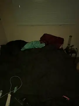 everythingyours online show from 7, 4, 2026