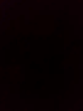 Snapshot of volcanojatt00 chatting on 13, 4, 2026 volcanojatt00 online show from 13, 4, 2026