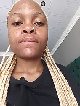 BabeShanty08 online show from 29, 6, 2026