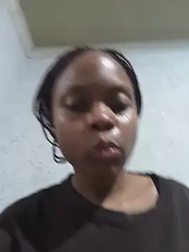BabeShanty08 online show from 19, 5, 2026