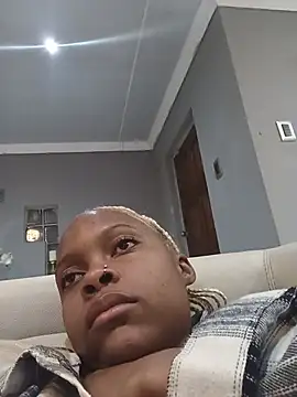 BabeShanty08 online show from 27, 6, 2026