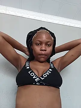 BabeShanty08 online show from 28, 6, 2026
