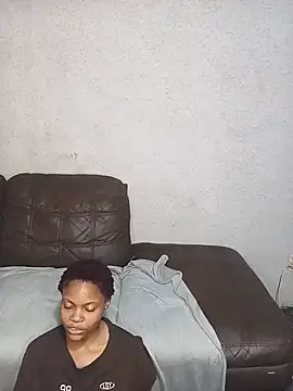 BabeShanty08 online show from 17, 5, 2026