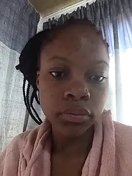 BabeShanty08 online show from 7, 5, 2026