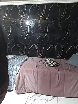 BabeShanty08 online show from 6, 5, 2026