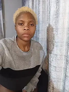 BabeShanty08 online show from 25, 6, 2026