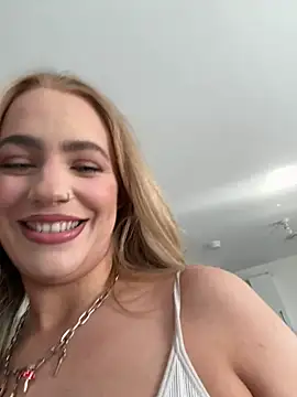 Alexiahaven online show from 10, 4, 2026