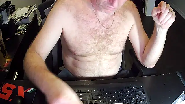 Shalun2000 online show from 3, 6, 2026
