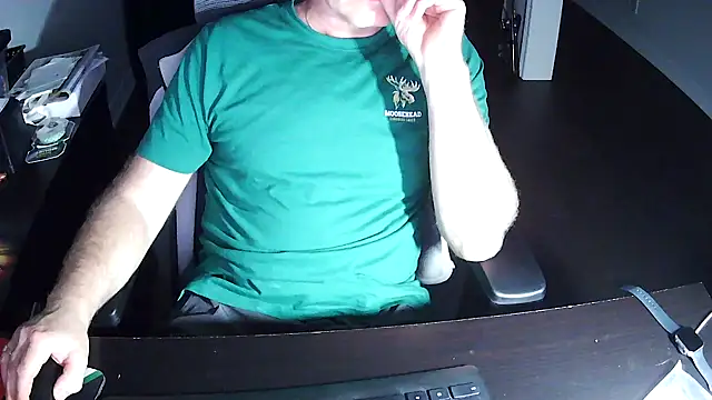 Shalun2000 online show from 5, 6, 2026