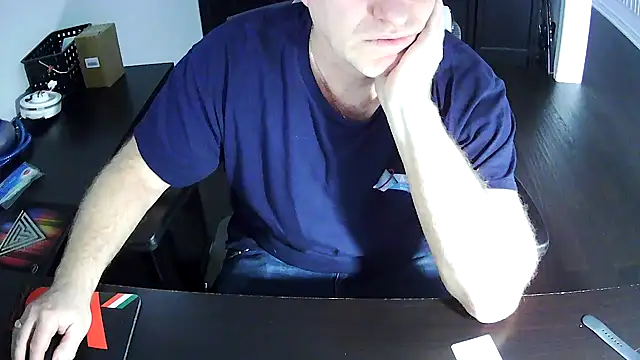 Snapshot of Shalun2000 chatting on 6, 4, 2026 Shalun2000 online show from 6, 4, 2026