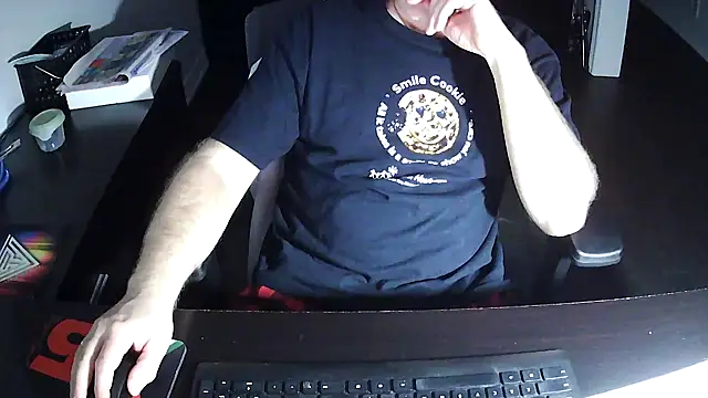 Snapshot of Shalun2000 chatting on 3, 5, 2026 Shalun2000 online show from 3, 5, 2026