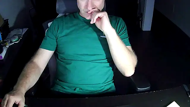 Shalun2000 online show from 25, 6, 2026