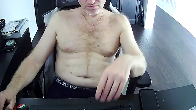 Snapshot of Shalun2000 chatting on 26, 5, 2026 Shalun2000 online show from 26, 5, 2026