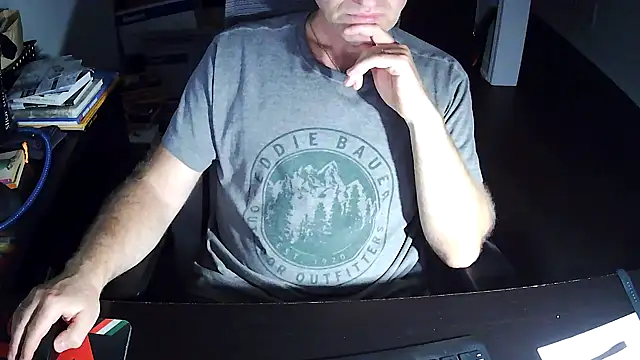 Shalun2000 online show from 26, 7, 2026