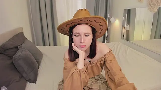 Sonya Miler online show from 28, 5, 2026