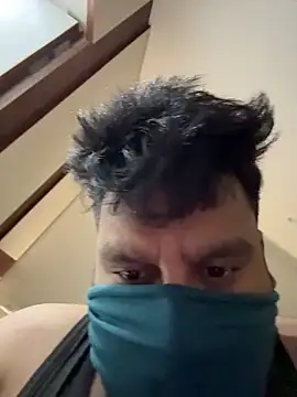 aay18 online show from 3, 4, 2026