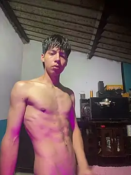 Nando-111 online show from 18, 4, 2026