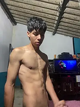 Nando-111 online show from 4, 4, 2026