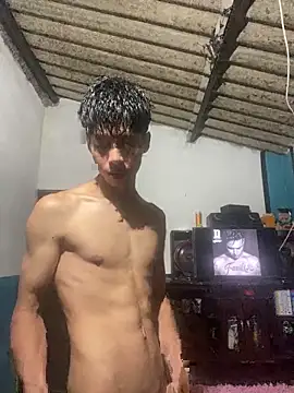 Nando-111 online show from 7, 4, 2026