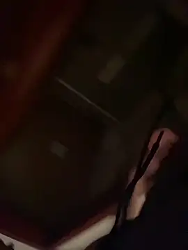 casalcapixaba28 online show from 3, 4, 2026