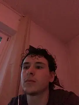 plzspitinmymouth online show from 3, 4, 2026