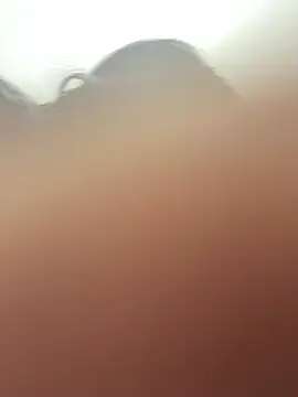 NaughtyRubby online show from 3, 4, 2026