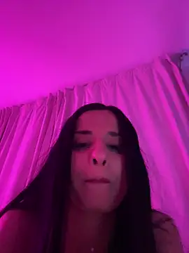 Snapshot of NaughtyRubby chatting on 21, 4, 2026 NaughtyRubby online show from 21, 4, 2026