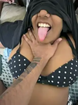 sexgodngoddess online show from 5, 8, 2026