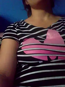 Ivett450 online show from 4, 4, 2026