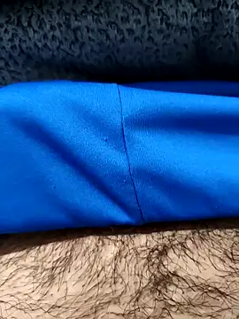 danieeeel0009 online show from 4, 4, 2026