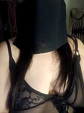 Amira Egypt online show from 3, 4, 2026