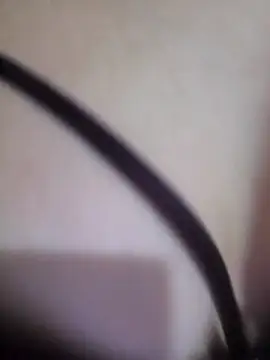 DoggyJasmine online show from 3, 5, 2026