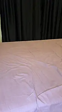 Snapshot of DoggyJasmine chatting on 28, 6, 2026 DoggyJasmine online show from 28, 6, 2026