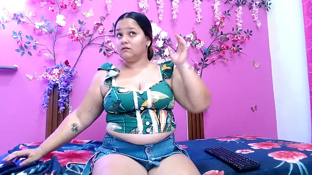 starfishanal21 online show from 10, 4, 2026