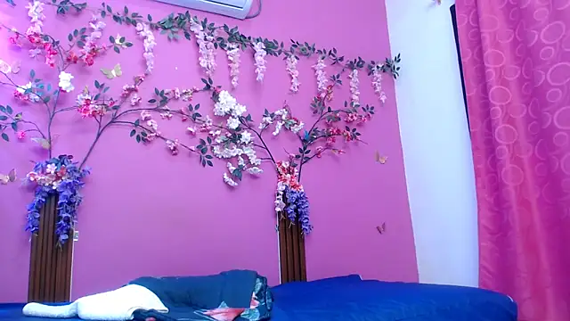 starfishanal21 online show from 12, 6, 2026