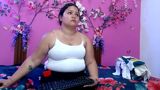 starfishanal21 online show from 3, 6, 2026