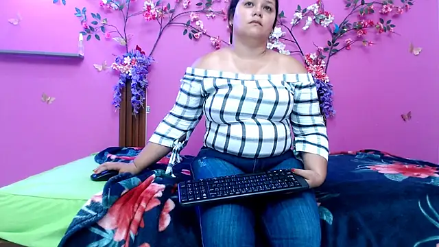 starfishanal21 online show from 4, 5, 2026