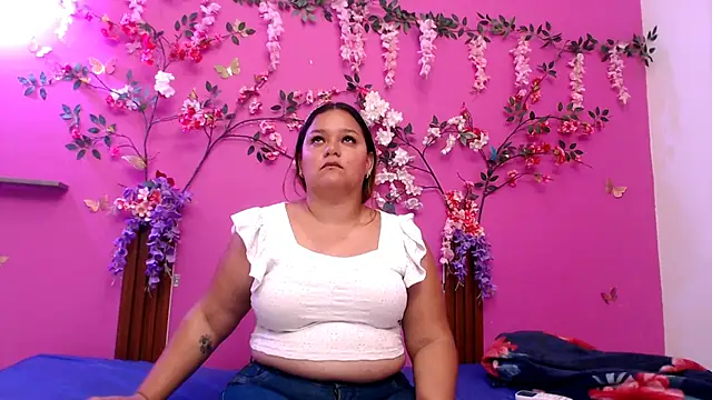 starfishanal21 online show from 23, 5, 2026