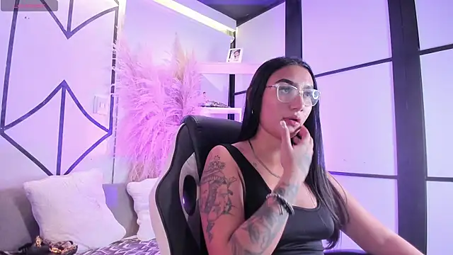 KendallMeyers online show from 12, 4, 2026