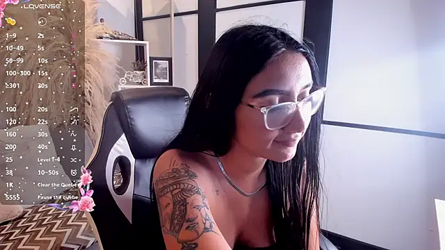 KendallMeyers online show from 13, 4, 2026
