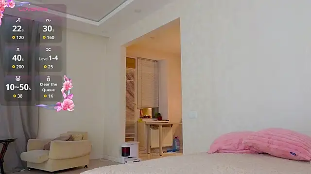 saemori online show from 26, 5, 2026