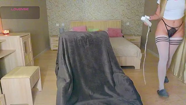 Snapshot of saemori chatting on 16, 7, 2026 saemori online show from 16, 7, 2026
