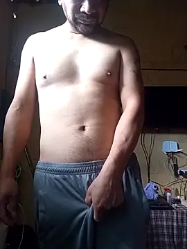 mali-502 online show from 5, 4, 2026