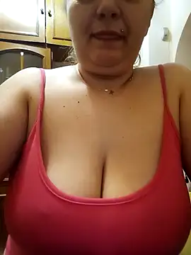 Floryyfloryy online show from 3, 4, 2026