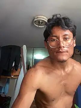 cachero0224 online show from 3, 4, 2026