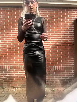 michelle310 online show from 12, 4, 2026