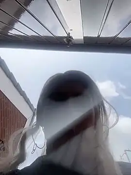 michelle310 online show from 15, 4, 2026