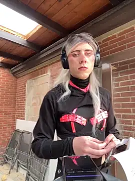 michelle310 online show from 4, 4, 2026